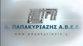ARTOZA 2015 SPOT No2