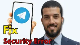 Fix 