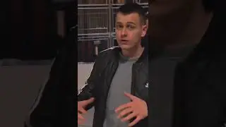 Просто пой душа голосами 🙏 