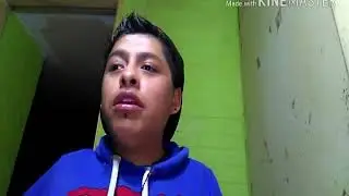 10 youtuber con los k me gustaría grabar