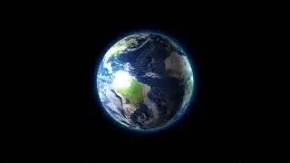 FKi 1st/Cardo/Young Chop type beat -[AndeMiT] Emotional Beat 2021 (Fl Studio 20) [quavo] [Tay Keith]