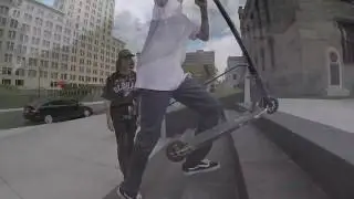 gopro.DAYVID