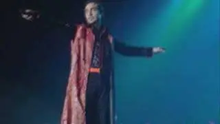 Νοτης Σφακιανακης-Θελω να σε ξαναδω