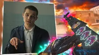 СЛОВО ПАЦАНА!❤🔥