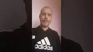 дебильный гусинный пастух