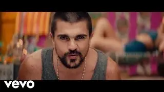 Juanes - El Ratico (Official Video) ft. Kali Uchis