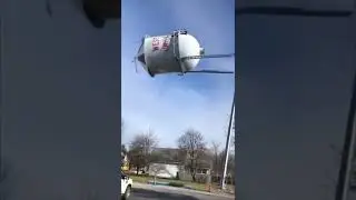 watch with sound on
