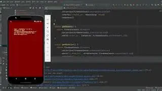 Error: type '_JsonQuery' is not a subtype of type 'StreamQuerySnapshotObject??