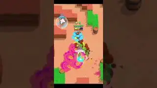 игра brawl stars shorts