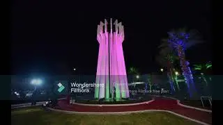 La Atrevida banda relevos Mi Torreon letra