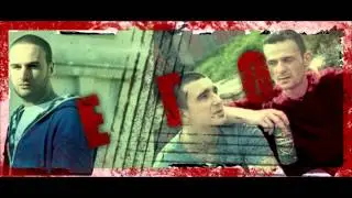 Jay, Manata & Keranov - EGO