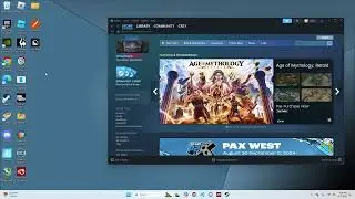 Black Ops 6: How To Fix Unable TO Join Game Session Error | The Host Cant Be Joined! (Tutorial)