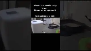 23 марта 2023 г.