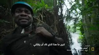 عروض شهر يونيو | ناشونال جيوغرافيك أبوظبي