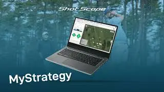 Shot Scope MyStrategy