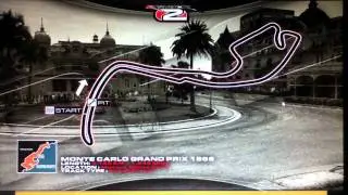 rFactor 2 BETA bugs