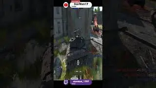 Pero... que paso ?😐 #shorts #warthunder #memes #gameplay