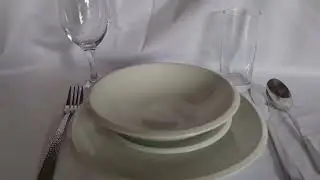השכרת כלי אוכל לליל הסדר 050-2882712