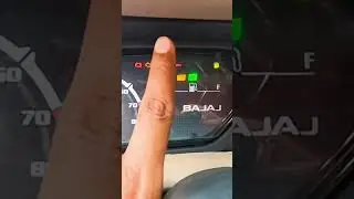 😍 New Bajaj Maxima C BS6 OBD 2 || Bs7 Diesel Auto || all new dasbord new instrument cluster 🥰
