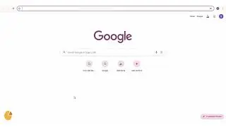 How to Convert a PDF to PowerPoint Slides