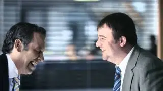 Travel Yourself Interesting   Expedia co uk2]