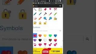 React Native  - Animatable Pulse #shorts