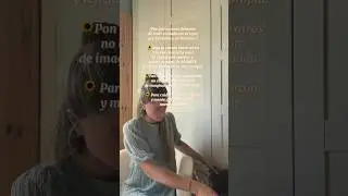 🌻 ¿mi ropa qué refleja?