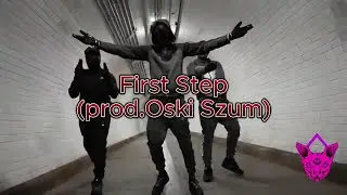 (FOR SALE) Jersey Drill x Sdot Go "First Step" Type Beat | Jersey Drill Freestyle Type Beat | 2024