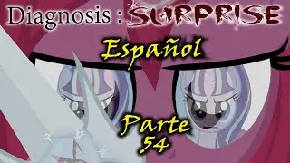 Diagnosis : Surprise - Parte 54