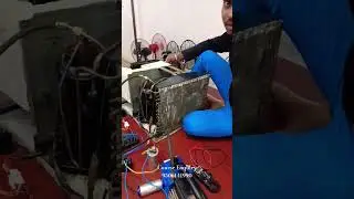 Piya Driver ho #khesarilalyadav #bhojpuri #acpcbwiring #wiring #mieducation #windowackipcbwiring #ak