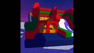 How to get a mod menu for mouse runners! FREE