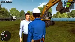 LA PEOR OBRA!!! | CONSTRUCTION SIMULATOR 2015 ONLINE | ANIBATOR