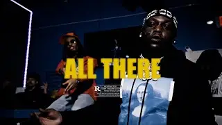 [FREE] Rio Da Yung OG x Detroit x Babyfxce E Type Beat - “All There”