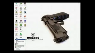 MEMBUAT PROGRAM DESKTOP BERBICARA.flv