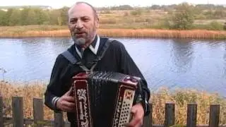 Песенка о колобке