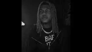 [FREE] Destroy Lonely Type Beat - 