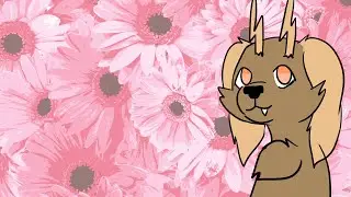 Asphyxiate MEME [Proze for contest to Kitsagi Animations]