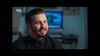 Паутина лжи 7 сезон 6 эпизод Охота на моделей