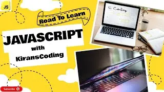 JavaScript  dynamically or statically Typed language? | Prepare Your JS Interview Questions -2 .