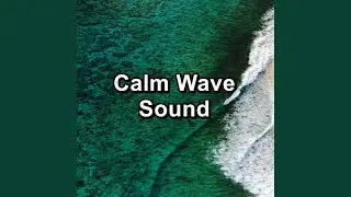 Heavy Ocean Sounds For Yoga and Meditation 10 Hours of Deep Sleep