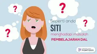 Bicara Motivasi Pelajar | Kelab Multimedia