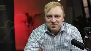 Инвестиции в Африку \\ Реальность, риски и успехи