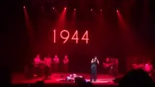Jamala.1944