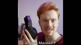 Geht das MMX 200 Mikro an anderen Headsets?