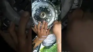 9 февраля 2022 г.