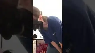 НЕ,НУ Я ПЫТАЛАСЬ