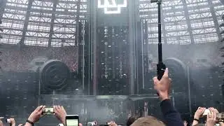Rammstein Tour 2019   Was Ich Liebe