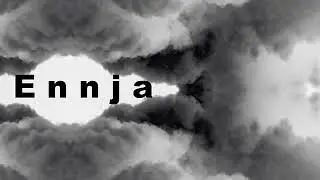 Ennja: Best Collection. Beautiful Mix