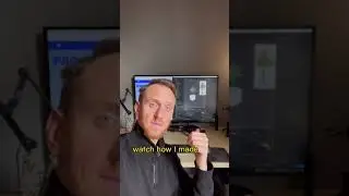 Spark AR - Building a world object filter
