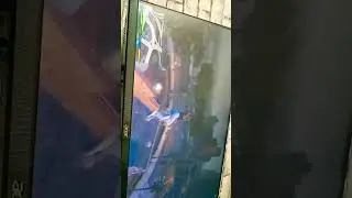 два раза на крышу уже призимляюсь😡 хотя хочу сальто сделать🤦